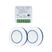 1Receptor2Interruptor 16A