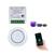 1Receptor1Interruptor 16A