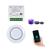 1Receptor1Interruptor 20A