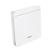 1 receptor 1 interruptor