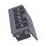 90800027-13Pinos