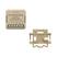 Dimmer Wi-Fi de 2 vias