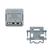 Dimmer Zigbee de 1 canal