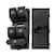5G0959857C-10Pinos