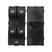 5G0959857D-8Pins