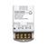 AC DC 7-32V