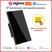 1211ZC-BLACK-02