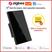 1211ZC-BLACK-03