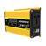 Amarelo 12V a 110V