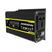 Preto 12V a 220V