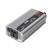 12V a 110V