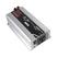 12V a 220V