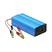 12V 2000W 220V50HZ