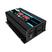 4000w preto 12v 220v