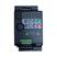 0,75KW 220V 1PH-3PH