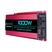 1000W 24V 220V