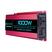 1000W 12V 220V