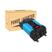 12V a 110V