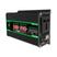 B, 4000w, 12v, 110v