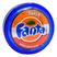 Fanta Azul/Novo