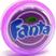 Fanta Lilás