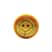 Amarelo smiley