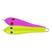 Lemon pink