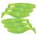 Shad sh100 cor 51
