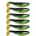 Shad sh100 cor p165