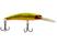 Bda3121 phoenix