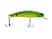 Acc3151 dragon z
