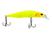 Acc3524 fang chartreuse