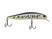 Accz402 gunmetal m white tiger