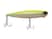 Acc0170 pearl chart ob ii