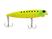 Acc0547 mat chart sardine