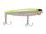 Acc0170 pearl chart ob ii