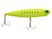 Acc0547 mat chart sardine