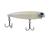Acc3008 neo pearl