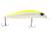 Acc0170 pearl chart ob ii