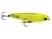 Chartreuse clear