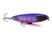 Cl deep blue pink