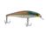Natural shad