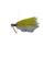 Amarelo