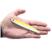 Amarelo
