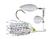 Cor 11