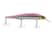 Gg pink iwashi