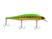 Gg hirame lime gold