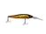 Gg megabass kinkuro