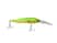 Mat chart lime