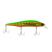 Gg hirame lime gold